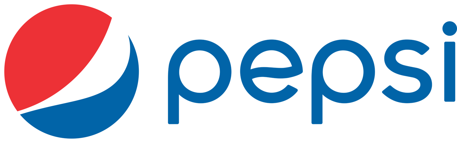 pepsi555i 1